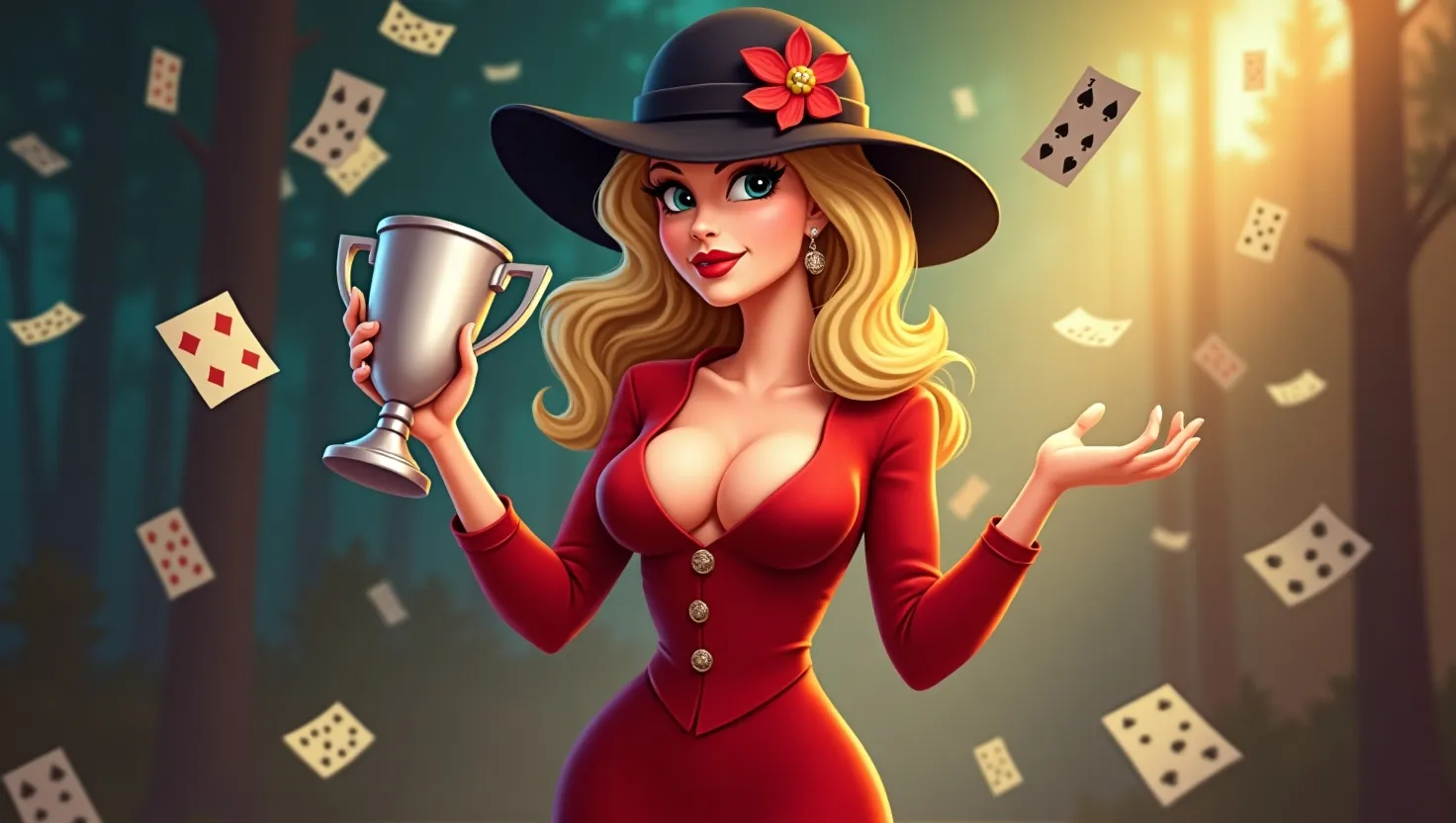 spin mama bonus