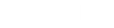 Spinmama