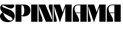 Spinmama